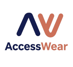 AccessWear