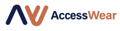 AccessWear